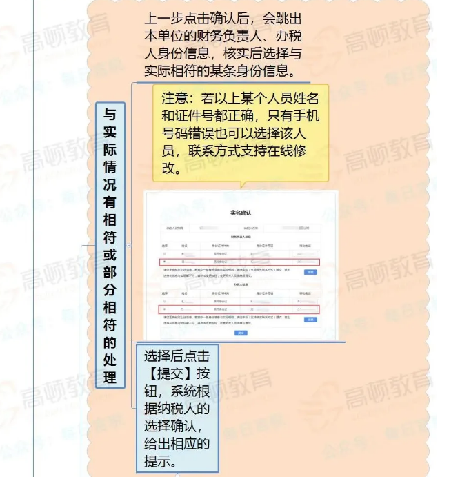 緊急通知！確認(rèn)停用！8月31日前，會(huì)計(jì)務(wù)必完成這件事，否則影響辦稅！