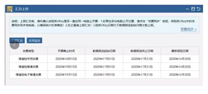 怎么判斷有沒有抄稅清卡？關(guān)于抄稅清卡，會(huì)計(jì)人員還需知道……