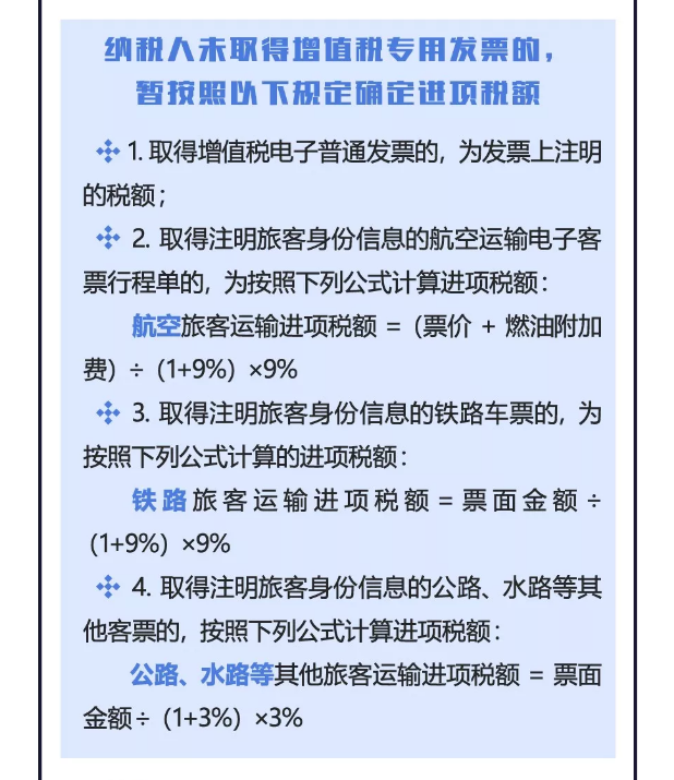 招待、差旅、福利、培訓(xùn)，這些費(fèi)用就該這樣入賬！