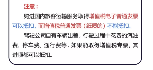 招待、差旅、福利、培訓(xùn)，這些費(fèi)用就該這樣入賬！